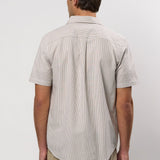 UMCharli Shirt Reg. Fit