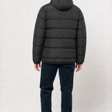 UMHenrik Quilted Jacket