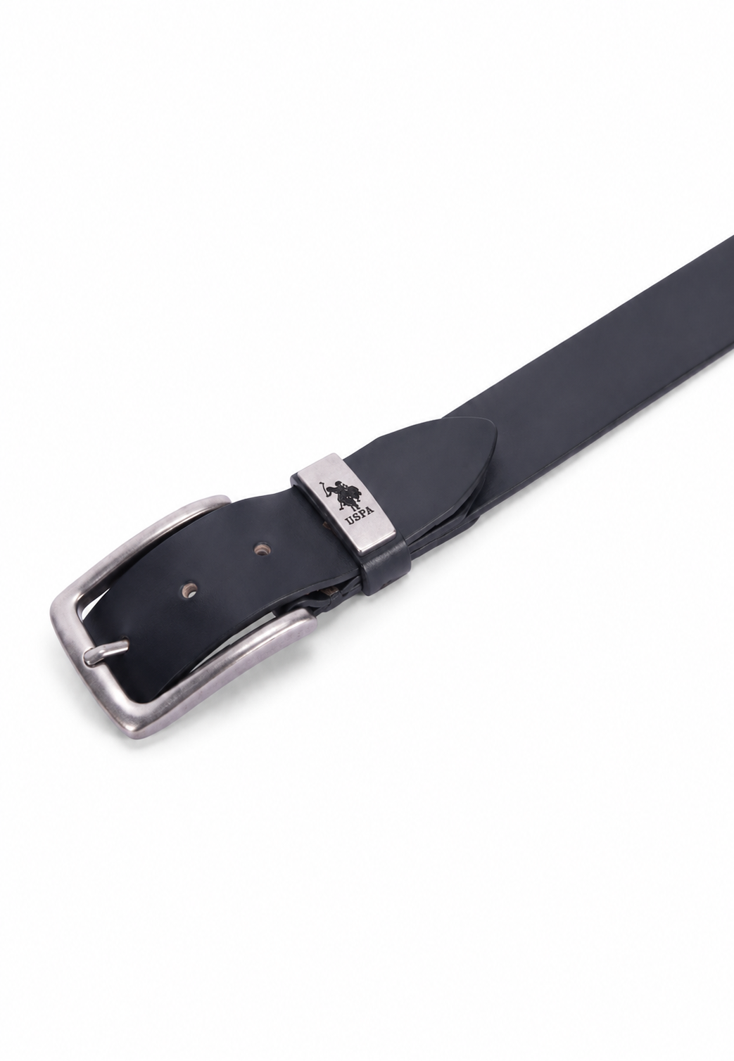 UMSilver Lake Belt