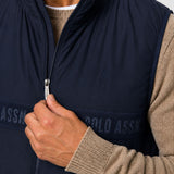 UMJules Vest