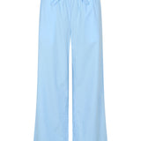 UWMira Pants