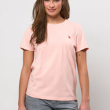 UWLeika Reg. Fit T-shirt