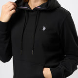 Aba Hoodie
