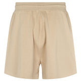 Iben Sweatshorts