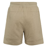 Carsten Sweatshorts