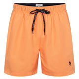 Aza Swimshorts