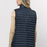 Jill Vest