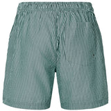 UMBriggs Swimshorts