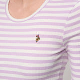 UWChanett Long Sleeve T-shirt