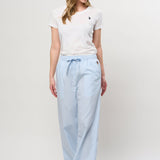 UWMira Striped Pants