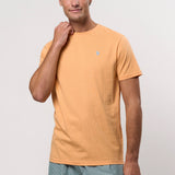 UMArjun 5-pack T-shirt