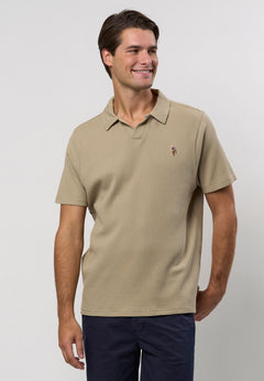 UMCosta Polo
