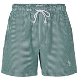 UMBriggs Swimshorts