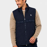 UMJules Vest