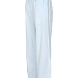 UWMira Striped Pants