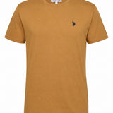 UMArjun T-shirt