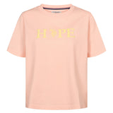 UWFelia T-shirt