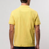 UMAlfred Polo