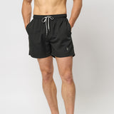 Aza Swimshorts
