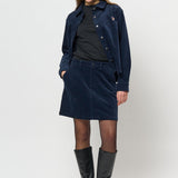 UWNami Skirt
