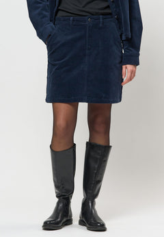 UWNami Skirt