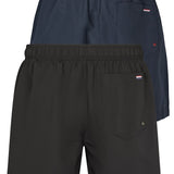 UMAza 2-Pack Swimshorts