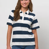 UWLaena polo