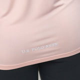 UWMaggi V-neck T-shirt