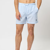 Briggs Swimshorts