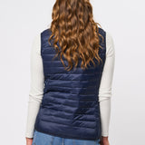 Jill Vest