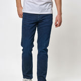 Bratt Jeans Reg. Fit