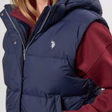 UWGreta Vest