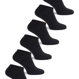 UMAriz 6-pack Socks