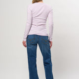 UWChanett Long Sleeve T-shirt