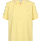UWHolly Polo