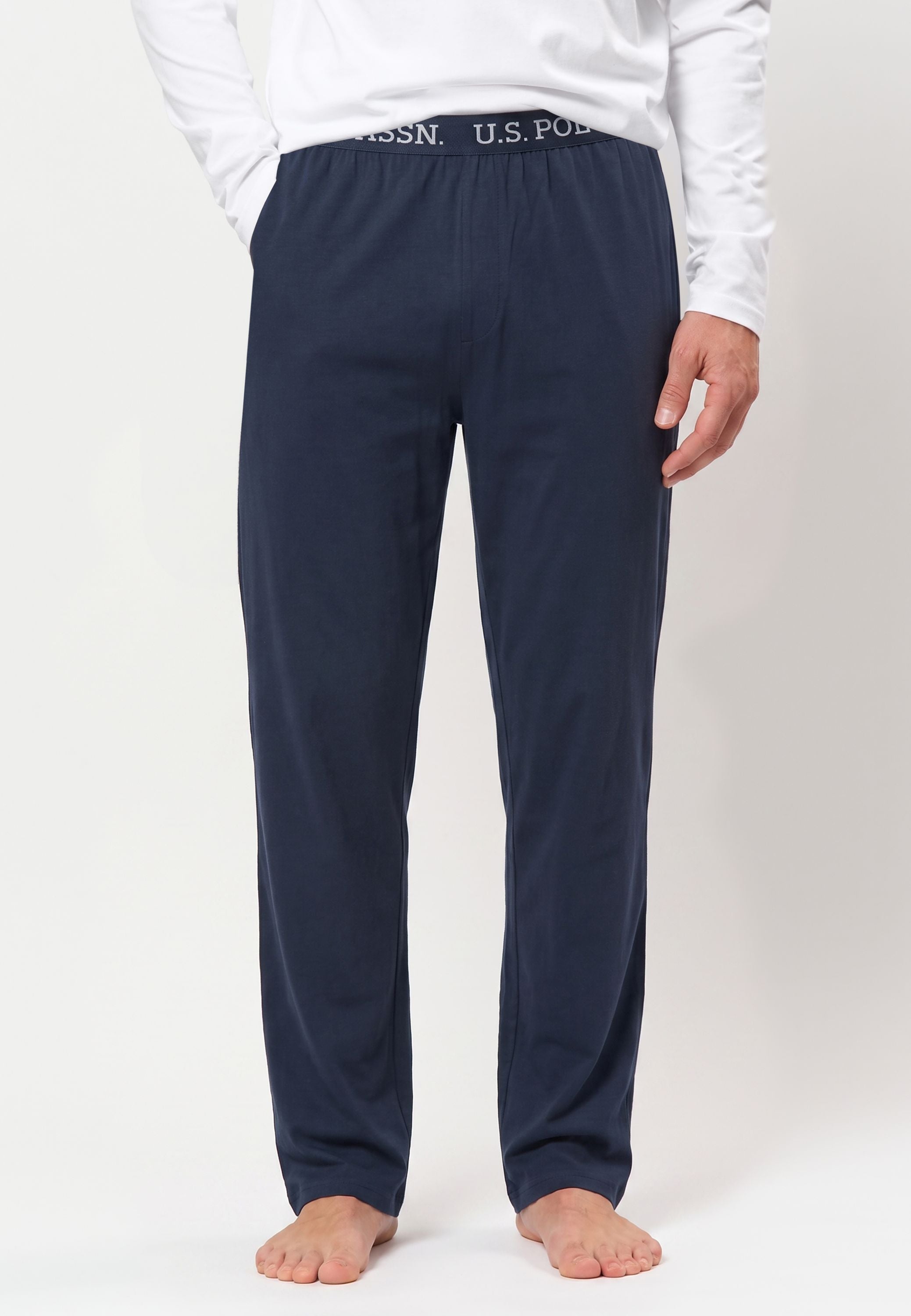 UMDio Pyjamas Set