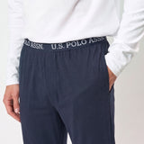 UMDio Pyjamas Set