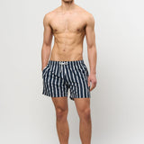 UMCharles Swimshorts
