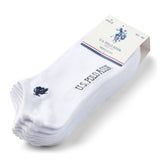 UMAriz 6-pack Socks