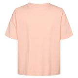 UWFelia T-shirt