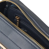 UWNew Haven Crossbody Bag