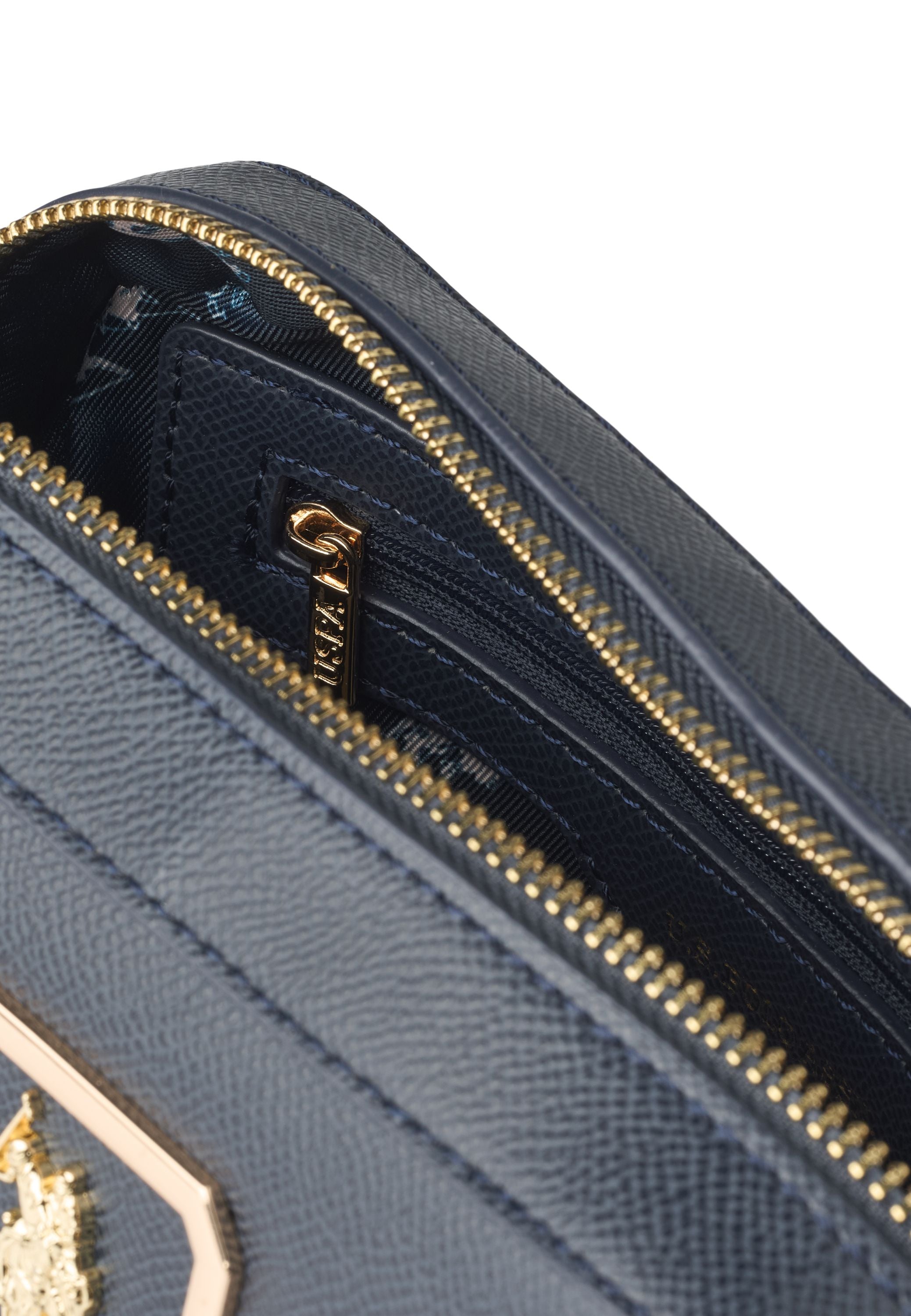 UWNew Haven Crossbody Bag