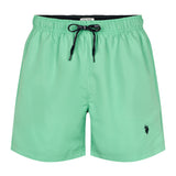UMAza Swimshorts