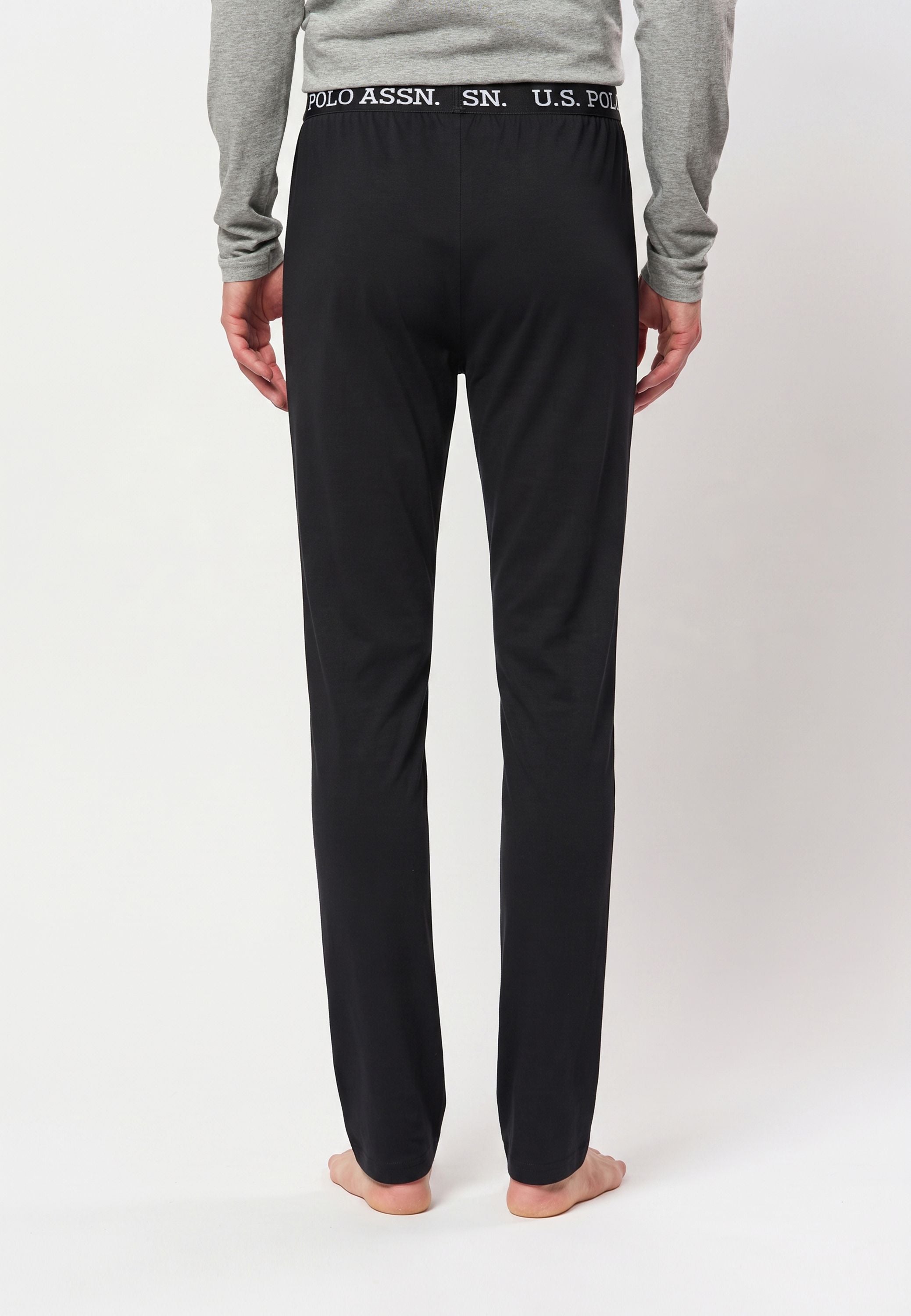 UMDio Pyjamas Set