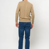Adair Knit