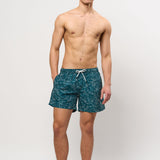UMCaine Swimshorts