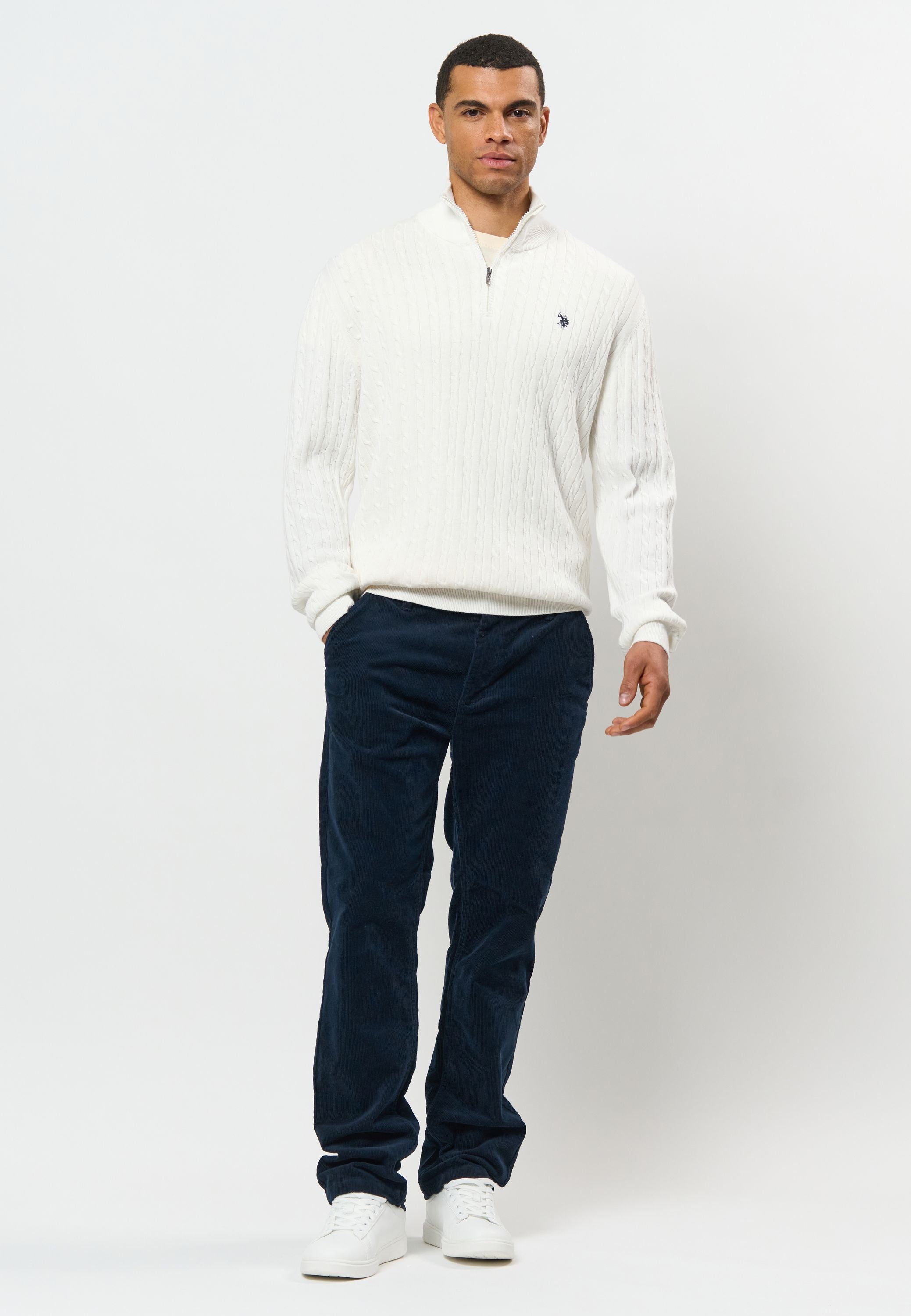 Slide billede