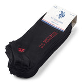 UMAriz 6-pack Socks
