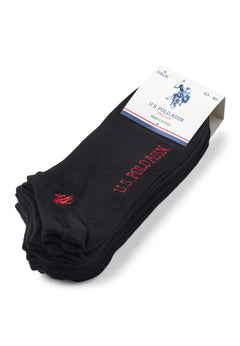 UMAriz 6-pack Socks