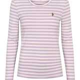 UWChanett Long Sleeve T-shirt